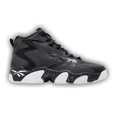 Buy Mobius OG Black Coal CN7888 GOAT