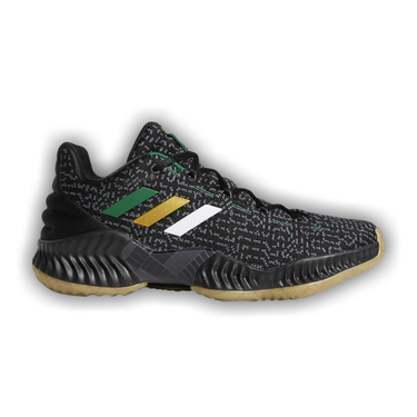 Buy Pro Bounce 2018 Jaylen Brown Celtics PE F36940 GOAT AU