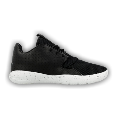 Buy Jordan Eclipse BG Black 724042 012 GOAT