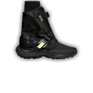 Nike nsw gaiter boot womens clearance