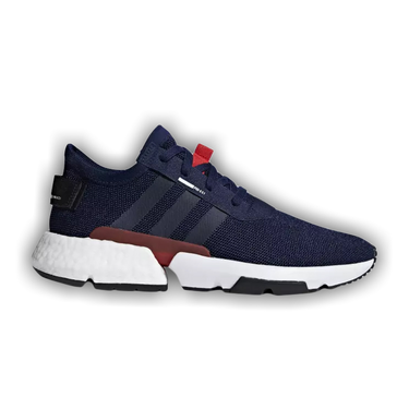 Buy Adidas P.O.D. S3.1  display picture 3