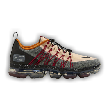 vapormax run utility desert