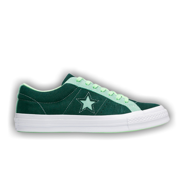 Buy Converse One Star Ox 'Carnival' - 161614C | GOAT