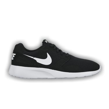 Buy Nike Kaishi 'Black' - 654473 010 | GOAT