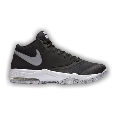 tenis nike air max emergent