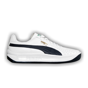 Buy GV Special White Navy 343569 03 GOAT