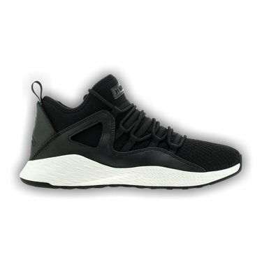 Jordan formula 23 precio clearance