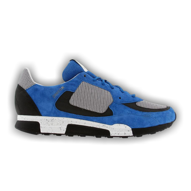 Buy Adidas ZX 800 DB 'Blue Bird' - G23465 | GOAT