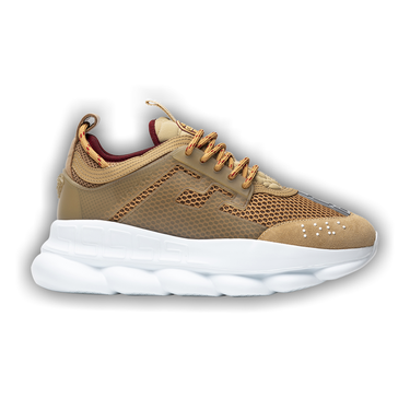 brooks ghost wide