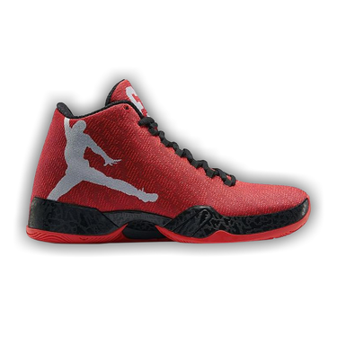 Buy Air Jordan 29 'Infrared 23' - 695515 623 | GOAT