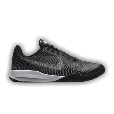 818952_001.png.png display picture 2