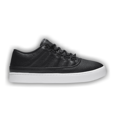 Jordan westbrook 0 low hotsell