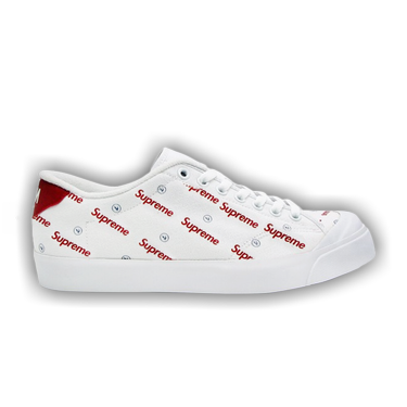 Buy Supreme x Fragment Design x Air Zoom All Court - 411007 105 