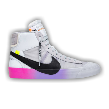 あいあい スリクソン ZXi4 アイアン N.S.PRO 950GH neo スチールシャフト 5本