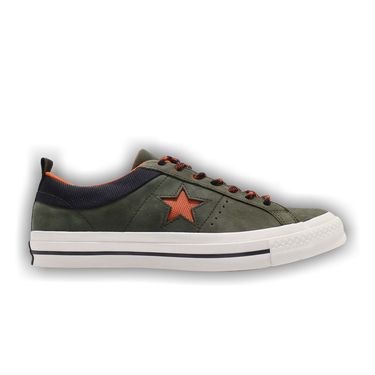 Converse 162544c outlet