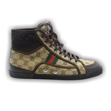 入手不可能！GUCCIアフターシェーブ40年以上前の商品 入手不可能！GUCCIアフターシェーブ40年以上前の商品 スキンケア