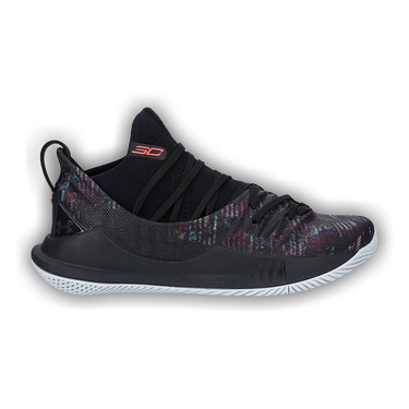 Curry 5 sale women online