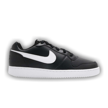 Nike ebernon low cena shop