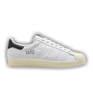 Slam jam superstar clearance