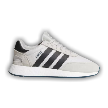 Buy Adidas I-5923 'Chalk Pearl' - D96992 | GOAT
