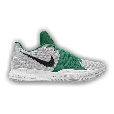 Buy Kyrie Low iD AT8588 XXX GOAT