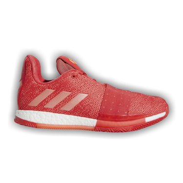 Adidas d96990 online