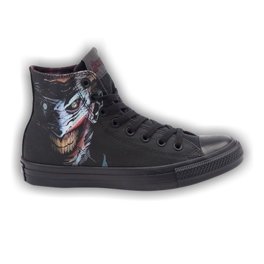 Converse joker shoes best sale