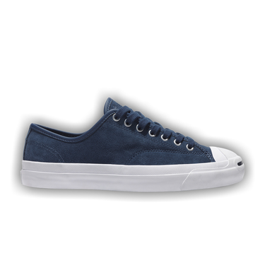 Buy Polar Skate Co. x Converse Jack Purcell Pro Ox 'Navy
