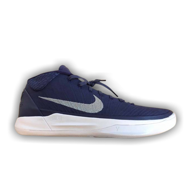 Buy Nike Kobe A.D. Mid  display picture 2