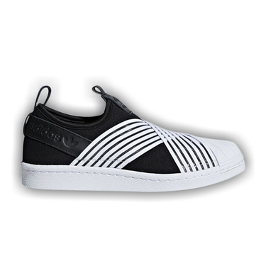 D96703 adidas cheap