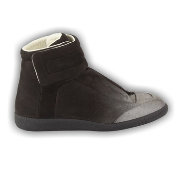 S37WS0262_SX9790.png.png