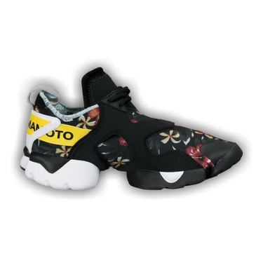 Buy Y 3 Kohna Floral B26258 GOAT