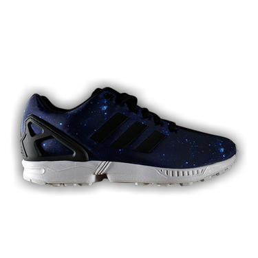 COLOR　GALAXY B34054.png.png