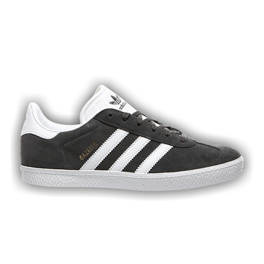 Size 5.5 Gazelle J