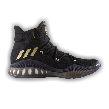 Crazy explosive low sale 2017 gauntlet