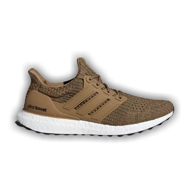 Adidas best sale ultraboost cm8118