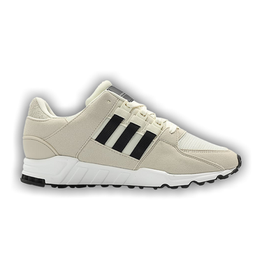adidas eqt original