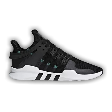 Cq3006 adidas cheap