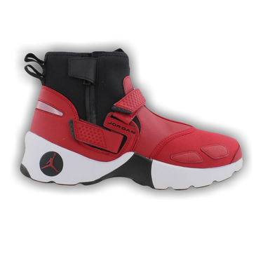 Buy Jordan Trunner LX High Gym Red AA1347 601 GOAT