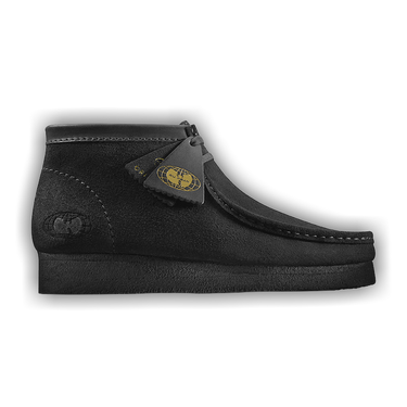 Wu tang on sale clarks for sale