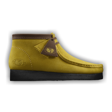 WW_WALLABEE_YLW.png.png