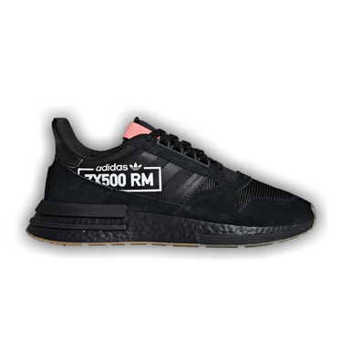 Buy ZX 500 RM Alphatype BB7443 GOAT