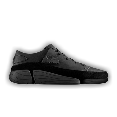 Buy Marvel x Trigenic Evo Black Panther 261 34980 GOAT