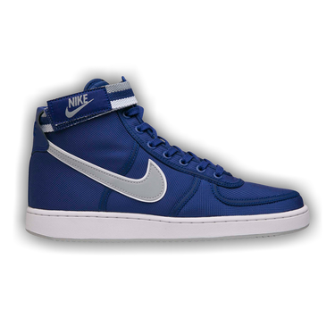 Buy Nike Vandal High Supreme  display picture 3