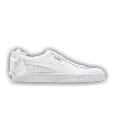 がうたんページ Buy Puma Women's Basket Bow Animal Wn s Puma Black-Puma A