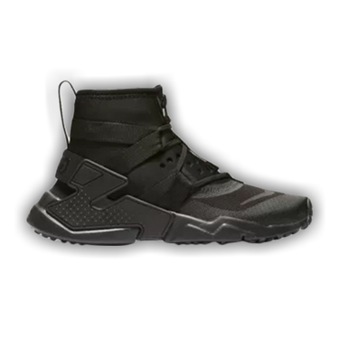 Aq2802 store
