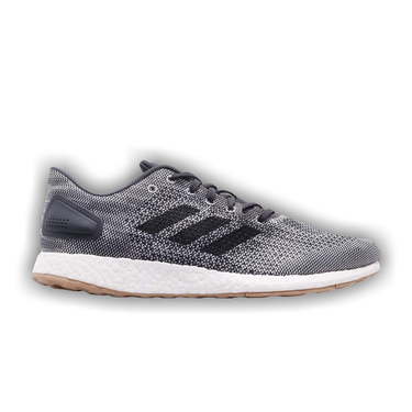 Adidas cm8319 shop