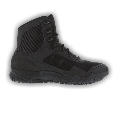 Under armour 1250234 cheap