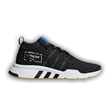 Adidas b37413 top