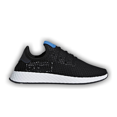 Deerupt alphatype sales